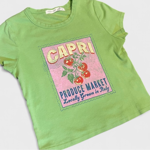 Do Not Purchase - Picture 3 of 9